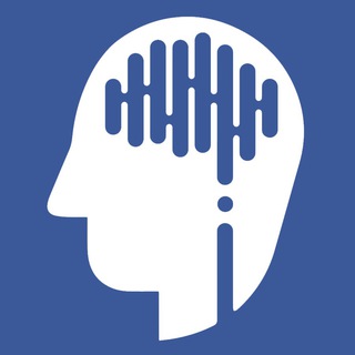 Logo of telegram channel sickmindsmediafans — Sick Mind's Media (Photos and Videos Center)