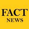 Telegram channel Facts and News logo
