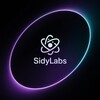 Telegram channel 🕹SidyLabs Acervo: Ferramentas - Bots - Códigos e mais 🔥💰⚡️ logo