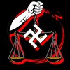 Logo des Telegram-Kanals siegekulturv2 - Siegekultur
