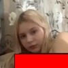 Логотип телеграм канала @sienews_yanga18 — ФУЛЛ архивыч