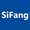电报频道的标志 sifangcn — 私房资源福利