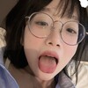 Telegram channel 网红福利💋私房精选 logo