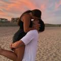 لوگوی کانال تلگرام sigheeeeehii — ازدواج❣️موقت❣️صیغه