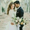 Telegram channel صیغه و ازدواج موقت❣ logo