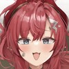 Telegram channel Hentai silly girl sexy [NSFW] logo