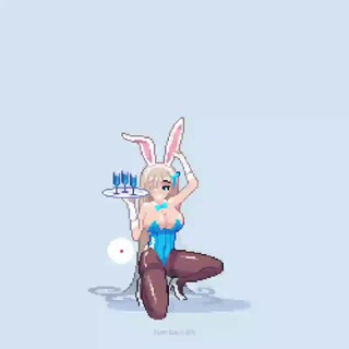 Telegram channel Квадратный дом ЧОЧ logo