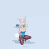 Telegram channel Квадратный дом ЧОЧ (18 ) logo