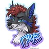 Telegram channel Sima🏳️‍🌈Deni logo