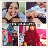 Telegram channel বাংলাদেশি ছাত্রী শিক্ষকের ভাইরাল ভিডিও লিংক ___ Bangladeshi student teacher Viral Video link logo