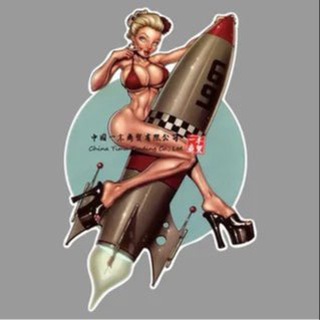 Telegram channel 🦋ДЕВУШКИ КРЫМ 🦋 logo