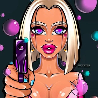 Логотип телеграм канала @simferopol_vpiskiiii — 🦋КРЫМ АНКЕТЫ🦋
