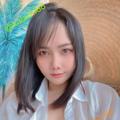 电报频道的标志 simi_rte — 素材/套图