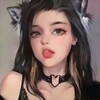 电报频道的标志 simikj — ❤️‍🔥🔞私密空间微密圈🔞❤️‍🔥