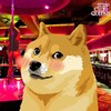 Telegram channel Simp Gallery ™ logo