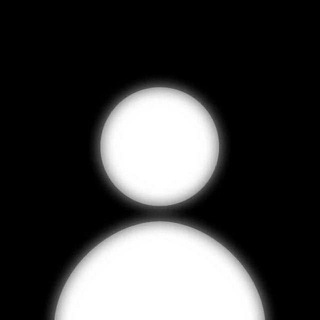 Telegram kanalining logotibi simplee_pg — Simple Page 🤍