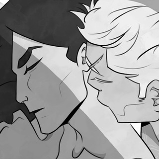 Логотип телеграм канала @simplenoir — • Simple Noir •