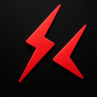 Logo of telegram channel sin_city_18 — Sin City | 18