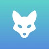 Telegram channel SINAIS GRÁTIS DOUBLE 24H logo