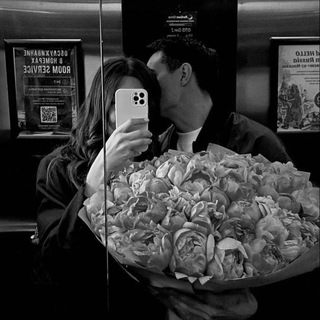 Логотип телеграм канала @sinceroooo — ss.sincero