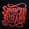 Telegram channel SINHCAN BIRAHI logo