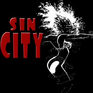 Логотип телеграм канала @sincity_eskort_moskva — ГОРОД ГРЕХОВ💋