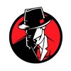 Telegram channel Синдром Джентльмена logo