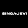 Logotipo del canal de Telegram singajevi1 - SINGAJEVI.COM