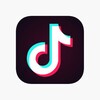 Logo of telegram channel sinhalatiktok — TIKTok Girls