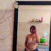 Telegram channel සිංහල වැල් 💦❤️💋 logo