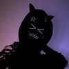 Logo of telegram channel sinisterimplicit — 𝘭𝘶𝘮𝘪𝘯𝘰𝘶𝘴 𝘴𝘪𝘯𝘪𝘴𝘵𝘦𝘳 · 𝘨𝘳𝘰𝘶𝘱