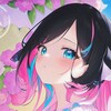 Логотип телеграм канала @sipernevis — گالری سریـالی