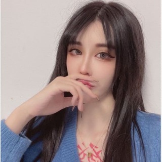 电报频道的标志 sirendingzhi_ik — 私人订制🔥反差母狗🔥嫩妹🔥