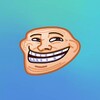 Telegram channel Siri bara pura 🙈 logo