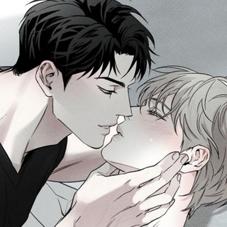 Логотип телеграм канала @sisandbromanhwa — Sis & bro