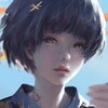 电报频道的标志 sisijdd — 精美中大型❤️ 群 频道
