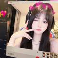 电报频道的标志 sisishihuaguan — 莳花馆摄影SHG