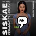 Telegram channel Siskaeee kramat tunggak 🔥 logo