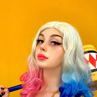 Logo of telegram channel sissy_crossdressing_transsexual — Traps dating chat