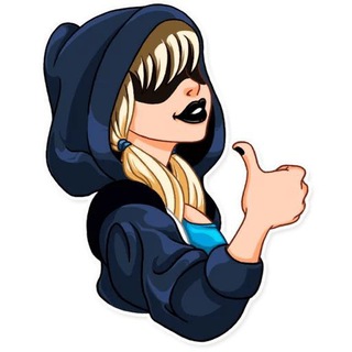 Telegram channel Гей | Трансы | Sissy | ЛГБТ logo
