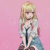 Telegram channel Sissy · Феминизация · Стиль logo