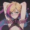 Telegram channel سیسی‌ توپیا | SissyTopia logo