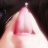 Telegram channel ♥️ 𝕊𝕚𝕤𝕤𝕪 𝔸𝕩𝕚𝕟𝕚𝕒 𝟙𝟠  ♥️ Foot Fetish ♥️ Cross-dressing logo