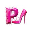 Telegram channel Sissy Hypno P. logo