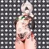 Telegram channel Sissypan bnwo logo