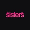 Telegram channel SISTER's Tip logo