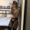 Логотип телеграм канала @sistradrygam — ДПМ