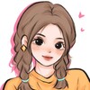 电报频道的标志 siyanmiyu — 私密小空间(树洞)