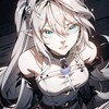 Логотип телеграм канала @sizjsbe — 💓 Малышка 🌹