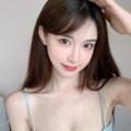 电报频道的标志 sjiazwl1 — fff 石家庄约炮/石家庄上门/石家庄资源